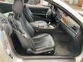 BMW 430 430d Cabrio Aut. Grau - thumbnail 5