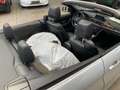 BMW 430 430d Cabrio Aut. Grau - thumbnail 2