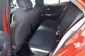 Toyota Corolla Hybrid Team D*Navi* Zwart - thumbnail 8