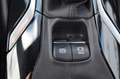 Toyota Corolla Hybrid Team D*Navi* Zwart - thumbnail 21