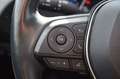 Toyota Corolla Hybrid Team D*Navi* Zwart - thumbnail 14