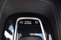 Toyota Corolla Hybrid Team D*Navi* Zwart - thumbnail 20