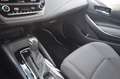 Toyota Corolla Hybrid Team D*Navi* Zwart - thumbnail 22