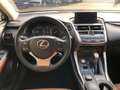 Lexus NX 300 Hybrid 4WD Luxury siva - thumbnail 7