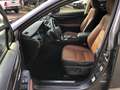Lexus NX 300 Hybrid 4WD Luxury Gris - thumbnail 8