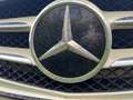 Mercedes-Benz A 220 A 220 CDI (BlueEFFICIENCY) 7G-DCT Wit - thumbnail 8