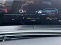 Peugeot 5008 ALLURE Hybrid 145 e-DCS6 Schwarz - thumbnail 11