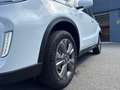 Suzuki Vitara Club 1.4 Mild Hybrid Navi LED Apple CarPlay Androi Blanc - thumbnail 7