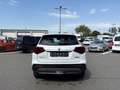 Suzuki Vitara Club 1.4 Mild Hybrid Navi LED Apple CarPlay Androi Blanc - thumbnail 4
