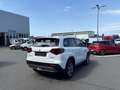 Suzuki Vitara Club 1.4 Mild Hybrid Navi LED Apple CarPlay Androi Blanc - thumbnail 5
