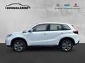 Suzuki Vitara Club 1.4 Mild Hybrid Navi LED Apple CarPlay Androi Blanc - thumbnail 2