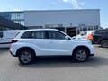 Suzuki Vitara Club 1.4 Mild Hybrid Navi LED Apple CarPlay Androi Blanc - thumbnail 6