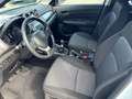 Suzuki Vitara Club 1.4 Mild Hybrid Navi LED Apple CarPlay Androi Blanc - thumbnail 9