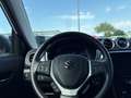 Suzuki Vitara Club 1.4 Mild Hybrid Navi LED Apple CarPlay Androi Blanc - thumbnail 14