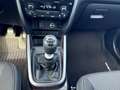 Suzuki Vitara Club 1.4 Mild Hybrid Navi LED Apple CarPlay Androi Blanc - thumbnail 15