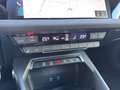 Audi A3 S line TFSI quattro 150 kW S tronic Gris - thumbnail 7