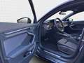Audi A3 S line TFSI quattro 150 kW S tronic Gris - thumbnail 14