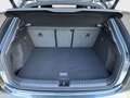 Audi A3 S line TFSI quattro 150 kW S tronic Gris - thumbnail 11