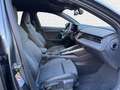 Audi A3 S line TFSI quattro 150 kW S tronic Gris - thumbnail 4