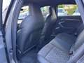 Audi A3 S line TFSI quattro 150 kW S tronic Gris - thumbnail 17