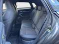 Audi A3 S line TFSI quattro 150 kW S tronic Gris - thumbnail 16