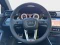 Audi A3 S line TFSI quattro 150 kW S tronic Gris - thumbnail 8