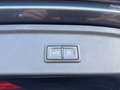 Audi A3 S line TFSI quattro 150 kW S tronic Gris - thumbnail 12