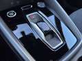 Audi A3 S line TFSI quattro 150 kW S tronic Gris - thumbnail 10