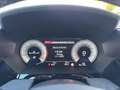 Audi A3 S line TFSI quattro 150 kW S tronic Gris - thumbnail 9