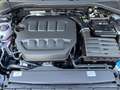 Audi A3 S line TFSI quattro 150 kW S tronic Gris - thumbnail 18