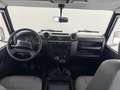 Land Rover Defender 2.4 TD Grijs - thumbnail 8