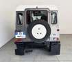 Land Rover Defender 2.4 TD Grijs - thumbnail 5