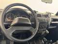 Land Rover Defender 2.4 TD Grijs - thumbnail 9