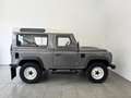 Land Rover Defender 2.4 TD Grijs - thumbnail 6