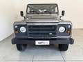 Land Rover Defender 2.4 TD Grijs - thumbnail 2