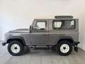 Land Rover Defender 2.4 TD Grijs - thumbnail 3