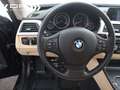 BMW 318 dA GT - NAVI - LEDER - LED - 38.675km!!! Bleu - thumbnail 29