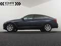 BMW 318 dA GT - NAVI - LEDER - LED - 38.675km!!! plava - thumbnail 6