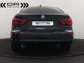 BMW 318 dA GT - NAVI - LEDER - LED - 38.675km!!! Modrá - thumbnail 8