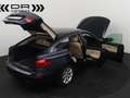 BMW 318 dA GT - NAVI - LEDER - LED - 38.675km!!! Blue - thumbnail 12