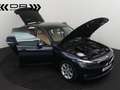 BMW 318 dA GT - NAVI - LEDER - LED - 38.675km!!! Bleu - thumbnail 11