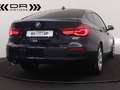 BMW 318 dA GT - NAVI - LEDER - LED - 38.675km!!! Niebieski - thumbnail 3