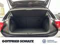 Volkswagen Polo 1.0 TSI DSG Goal Discover Media Rear View ACC Schwarz - thumbnail 10