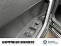 Volkswagen Polo 1.0 TSI DSG Goal Discover Media Rear View ACC Schwarz - thumbnail 12