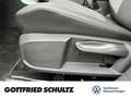Volkswagen Polo 1.0 TSI DSG Goal Discover Media Rear View ACC Schwarz - thumbnail 13
