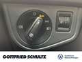 Volkswagen Polo 1.0 TSI DSG Goal Discover Media Rear View ACC Schwarz - thumbnail 14