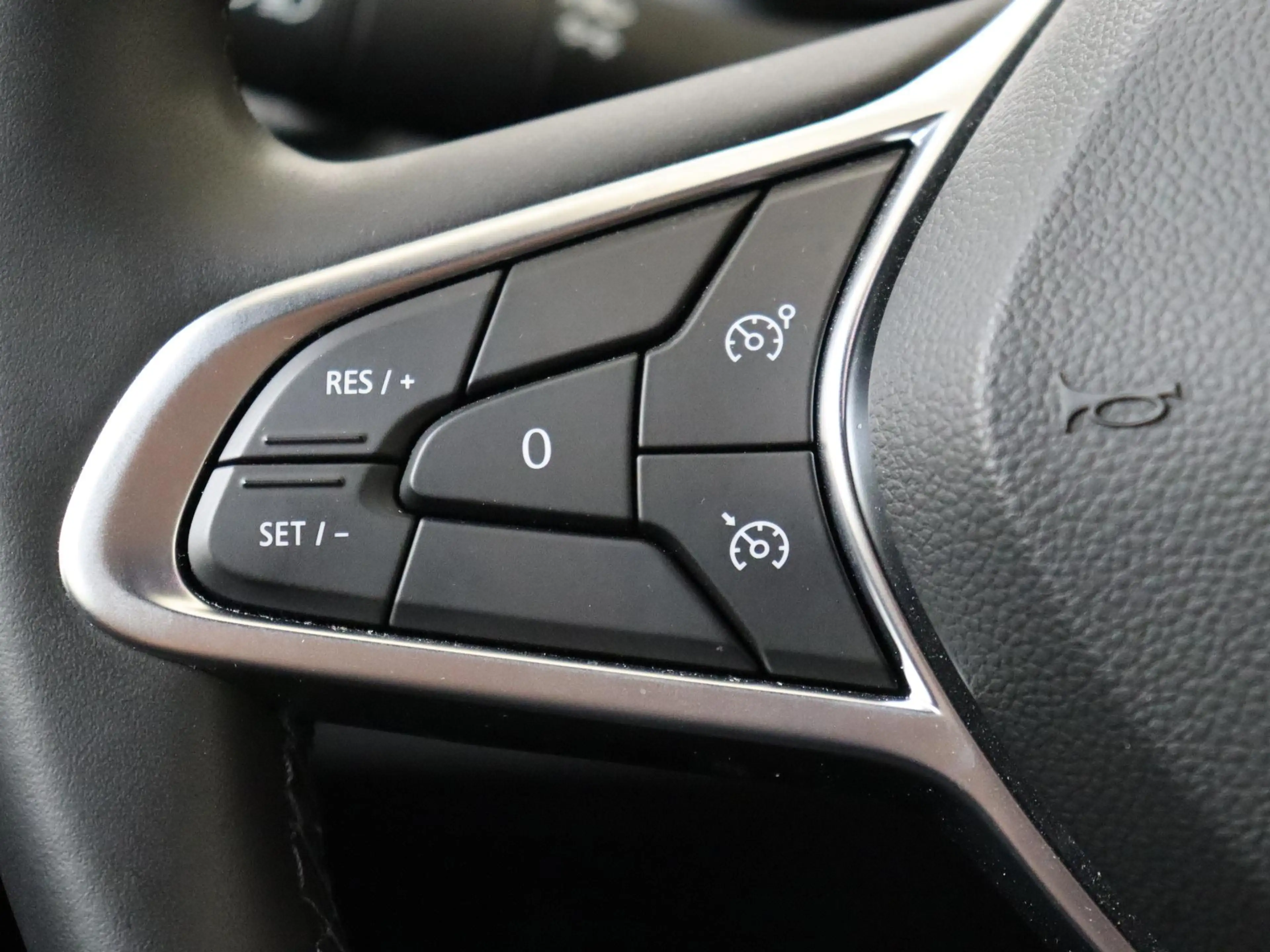 Renault Clio 1.6 E-Tech Full Hybrid 145 techno | 1e Eigenaar | — photo 12