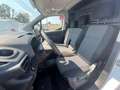 Opel Combo CARGO EDITION 1.5 100CV MT - FURGONE Weiß - thumbnail 10