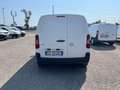 Opel Combo CARGO EDITION 1.5 100CV MT - FURGONE Weiß - thumbnail 6