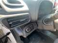 Opel Combo CARGO EDITION 1.5 100CV MT - FURGONE Weiß - thumbnail 13